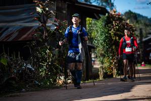 BIB: 
                            <button type="button" onclick="openModal(19305865)" class="btn btn-primary btn-sm float-right btn-popup" data-toggle="modal" data-target=".modal-high-quality">
                        <i class="fas fa-shopping-cart"></i> Add to Cart
                    </button>
                                            <button type="button" onclick="isThisMe(19305865, true)" class="btn btn-success btn-sm float-right btn-popup btn-isme hidden" data-toggle="tooltip" data-placement="bottom" title="นี่คือรูปของคุณใช่ไหม คลิกที่นี่เพื่อเอาเข้าอัลบั้ม">
                        <i class="fas fa-plus"></i> Add to album
                    </button>
                    <button type="button" onclick="isThisMe(19305865, false)" class="btn btn-warning btn-sm float-right btn-popup btn-isnotme hidden">
                        <i class="fas fa-ban"></i> Remove from album
                    </button>